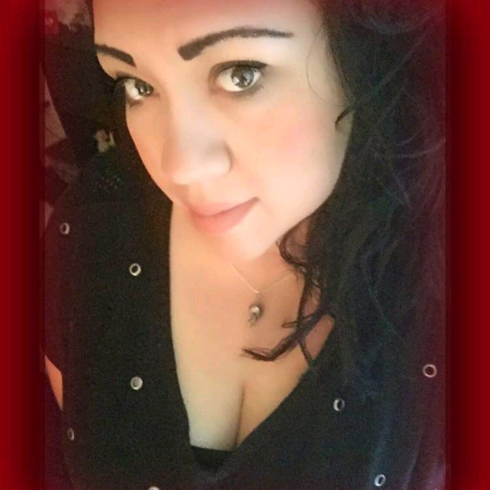 Meet your Posher, Rosa maria